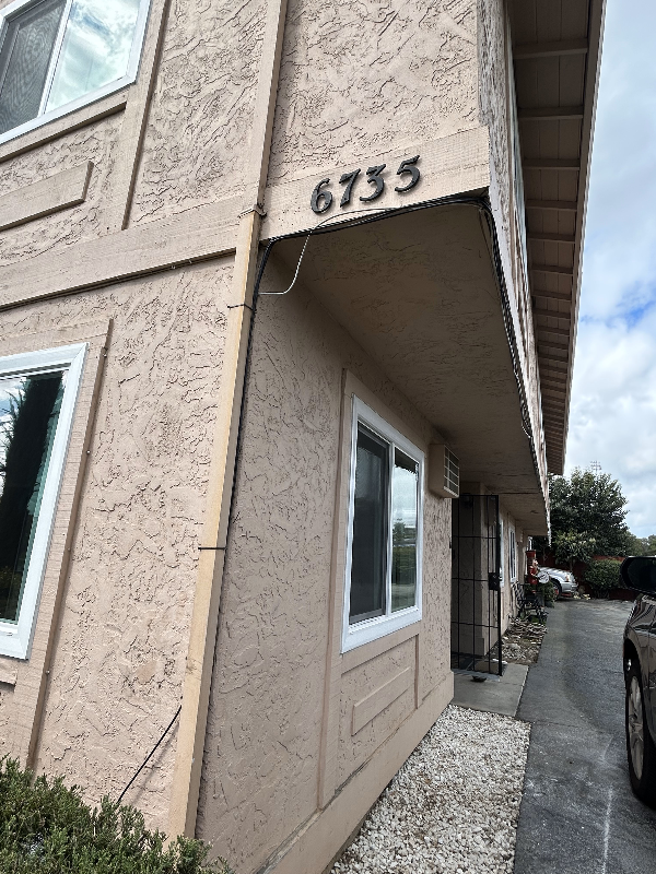 6735 Filbro Dr in Gilroy, CA - Building Photo - Building Photo