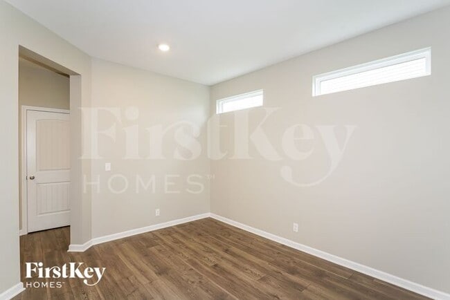 1714 Secretariat Trace in Murfreesboro, TN - Building Photo - Building Photo