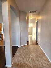 13521 Bell Ave in Oklahoma City, OK - Building Photo - Building Photo