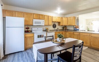 Jake Doolittle in Ames, IA - Building Photo - Building Photo