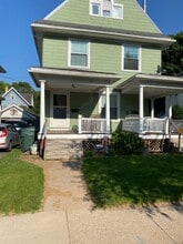 34 Werner Park, Unit 34 Werner in Rochester, NY - Building Photo - Building Photo