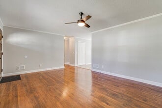 7712 Burdell Dr in Columbia, SC - Building Photo - Building Photo