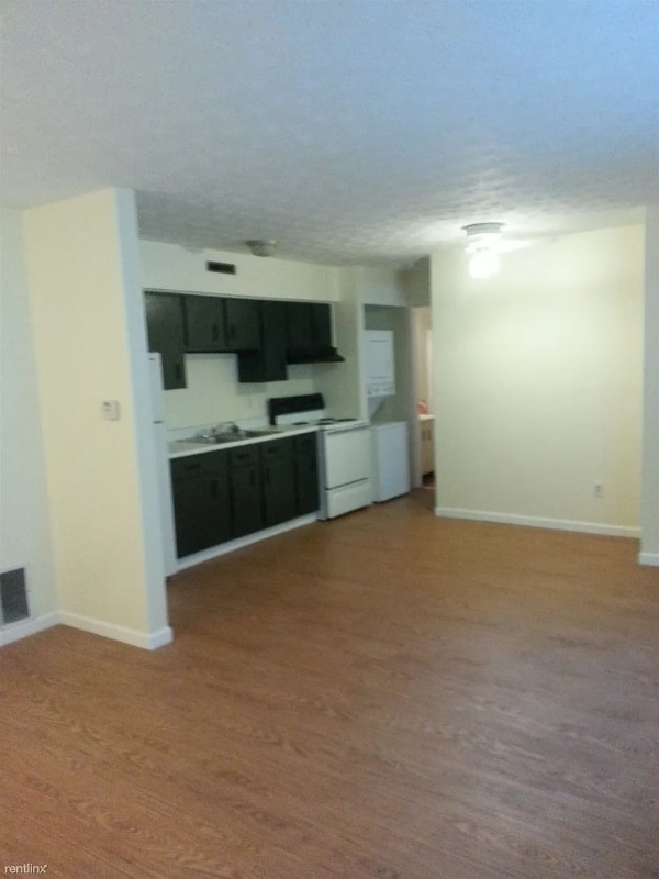 32 Scioto Dr