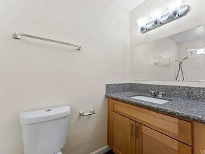 1671 Pentecost Way in San Diego, CA - Building Photo - Building Photo