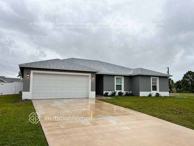 property at 529 SW Undallo Rd