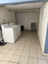 29 Foxen Pl in New Britain, CT - Building Photo - Building Photo