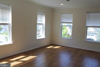 107 Poinsettia Wy in Stephenson, VA - Building Photo - Building Photo