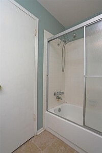 2336 Fairwind Dr photo'