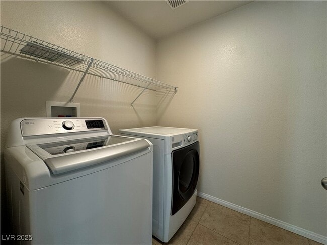 property at 9048 Winchester Ridge St