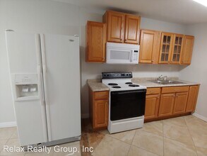 1314 32nd St in Sarasota, FL - Building Photo - Building Photo