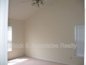 1822 Eva Mae Dr in Raleigh, NC - Building Photo - Building Photo