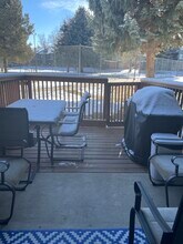 3606 S Depew St in Denver, CO - Building Photo - Building Photo