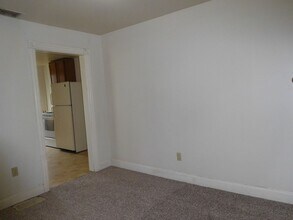 147-149 N Potomac St in Waynesboro, PA - Building Photo - Building Photo