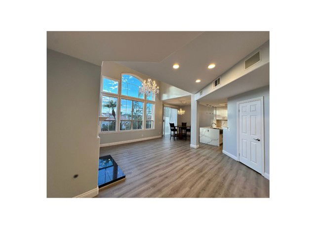 28787 El Adolfo in Laguna Niguel, CA - Building Photo - Building Photo