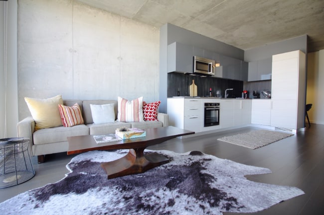 649 W Division St in Chicago, IL - Building Photo - Building Photo