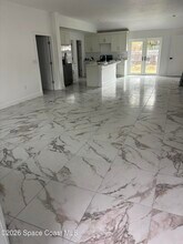 1109 Martha Lee Ave in Rockledge, FL - Building Photo - Building Photo