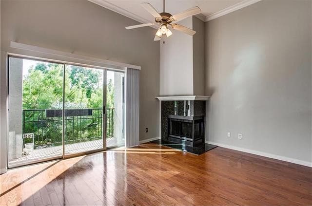 property at 2201 Wolf St