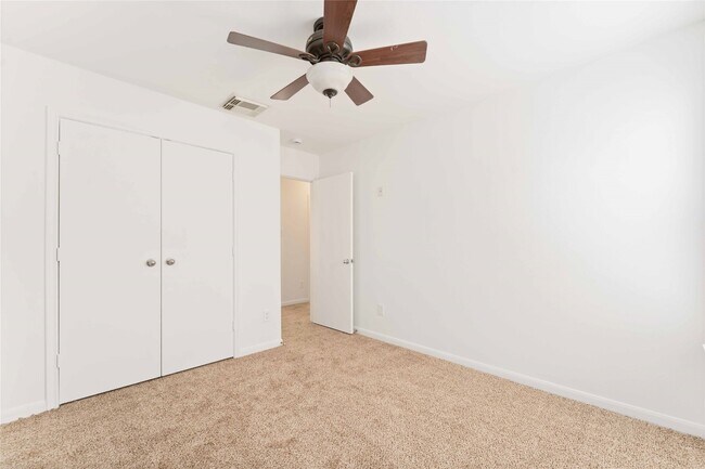 property at 29423 Legends Stone Dr