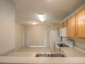 1123 Sunray Ct in Jacksonville, FL - Building Photo - Building Photo