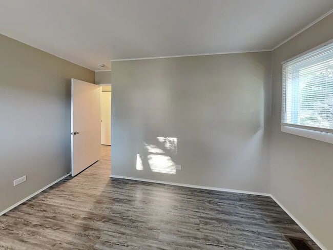 3703 Jay Ln in Rolling Meadows, IL - Building Photo - Building Photo