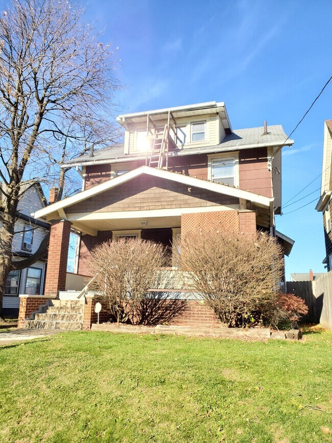 2901 7th St NW Apartments and Nearby Canton Apartments For Rent