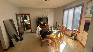 26 Frederick Ave in Medford, MA - Building Photo - Building Photo