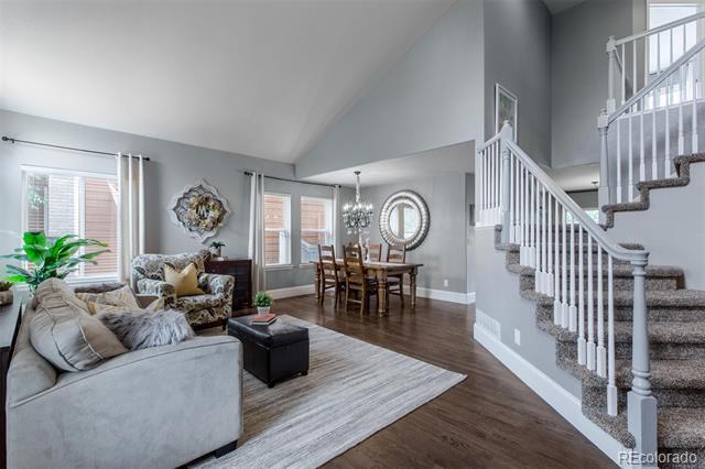 property at 9971 Blackbird Cir