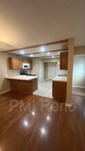 3963 Kings Row in Reno, NV - Building Photo - Building Photo