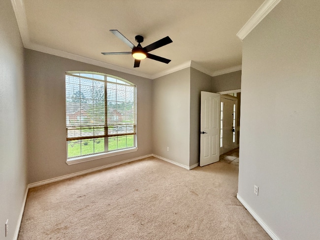 103 Hawthorne in Lufkin, TX - Building Photo - Building Photo