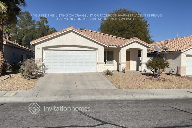 property at 8036 Radigan Ave