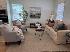 303 Frasier St SE in Marietta, GA - Building Photo - Building Photo