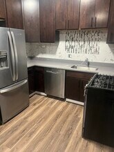 1434 S St Louis Ave in Chicago, IL - Building Photo - Building Photo