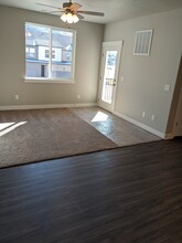 4876 Olive Ave, Unit Mapleton Condo in Spanish Fork, UT - Building Photo - Building Photo