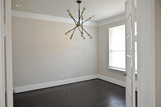 28919 Copper Break Ct in Katy, TX - Building Photo - Building Photo