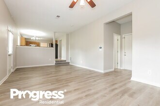 5548 Glen Ridge Bend in Lithonia, GA - Building Photo - Building Photo
