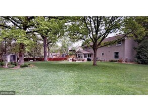 10301 Boundary Creek Terrace in Maple Grove, MN - Building Photo - Building Photo