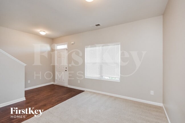 515 Oak Terrace Dr in Covington, GA - Building Photo - Building Photo