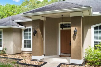 193 Ivy Lakes Dr in Jacksonville, FL - Building Photo - Building Photo