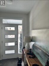 743 Brittanic Rd in Ottawa, ON - Building Photo - Building Photo