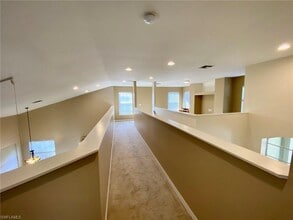 74 Burnt Pine Dr, Unit 4001 in Naples, FL - Building Photo - Building Photo