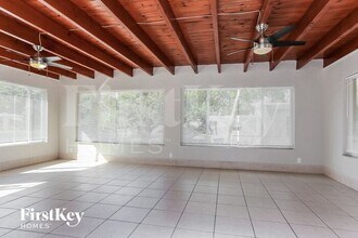 530 S 28th Ave in Hollywood, FL - Building Photo - Building Photo