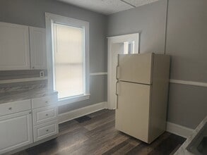 500 N Mulberry St in Hagerstown, MD - Building Photo - Building Photo