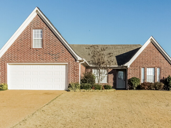 property at 35 Willow Crest Dr