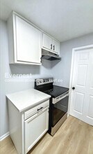 2992 Pontiac St in Columbus, OH - Foto de edificio - Building Photo