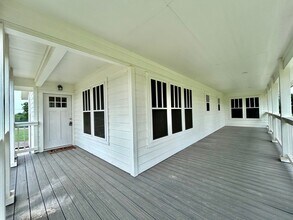 9711 Thaxton Rd in Austin, TX - Building Photo - Building Photo