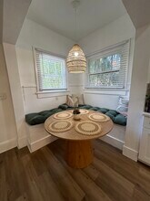 2527 Highland St S in St. Petersburg, FL - Building Photo - Building Photo