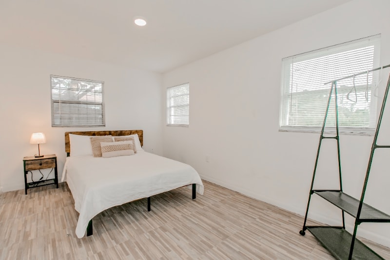 5196 Lescot Ln in Orlando, FL - Building Photo