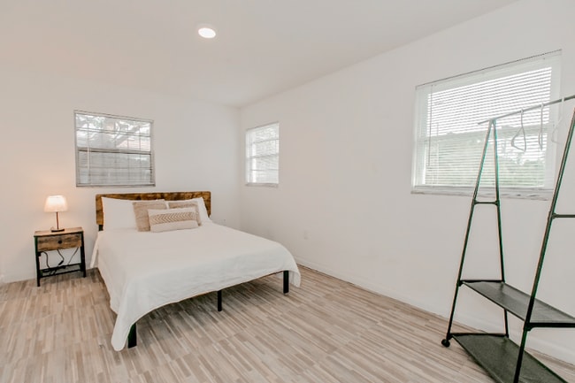 property at 5196 Lescot Ln