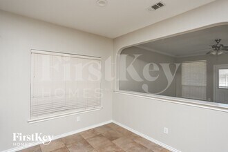 6208 Charisma Ct in Fort Worth, TX - Building Photo - Building Photo