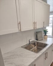 Avon Place in Stratford, ON - Building Photo - Building Photo